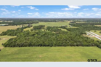 Tbd County Road 2395, Winnsboro, TX 75494 - Photo 5