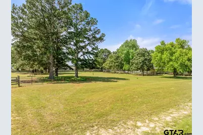 13580 Cr 4200, Lindale, TX 75771 - Photo 43