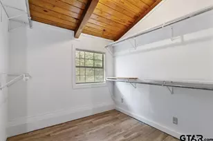 13580 Cr 4200, Lindale, TX 75771 - Photo 31