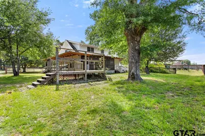 13580 Cr 4200, Lindale, TX 75771 - Photo 47