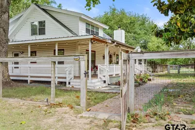 13580 Cr 4200, Lindale, TX 75771 - Photo 33
