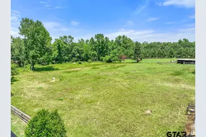 13580 Cr 4200, Lindale, TX 75771 - Photo 37