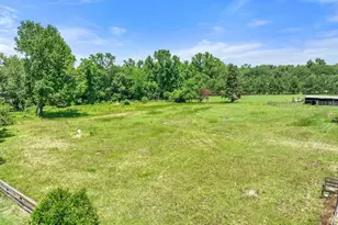 13580 Cr 4200, Lindale, TX 75771 - Photo 37