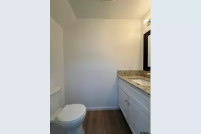 112 Private Road 3041, Mt Pleasant, TX 75455 - Photo 13