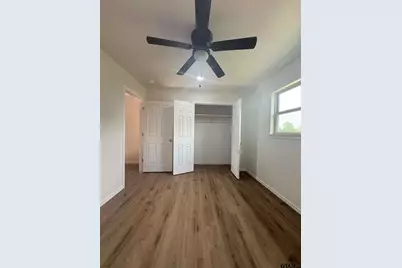 112 Private Road 3041, Mt Pleasant, TX 75455 - Photo 7