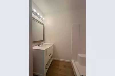 112 Private Road 3041, Mt Pleasant, TX 75455 - Photo 9