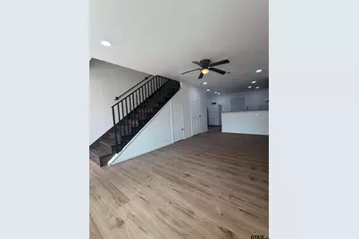 112 Private Road 3041, Mt Pleasant, TX 75455 - Photo 15