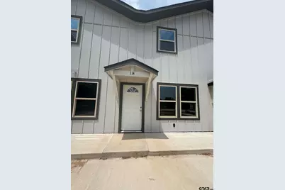 112 Private Road 3041, Mt Pleasant, TX 75455 - Photo 1