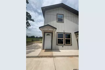 112 Private Road 3041, Mt Pleasant, TX 75455 - Photo 1