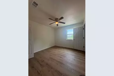 112 Private Road 3041, Mt Pleasant, TX 75455 - Photo 11