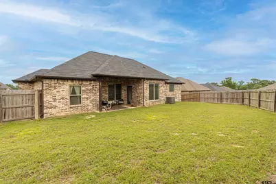 544 Wellington Pi, Tyler, TX 75704 - Photo 23