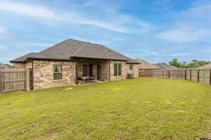 544 Wellington Pi, Tyler, TX 75704 - Photo 23