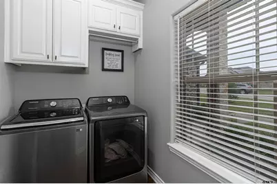 544 Wellington Pi, Tyler, TX 75704 - Photo 19