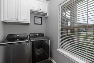544 Wellington Pi, Tyler, TX 75704 - Photo 19