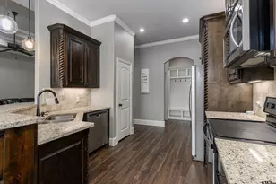544 Wellington Pi, Tyler, TX 75704 - Photo 13