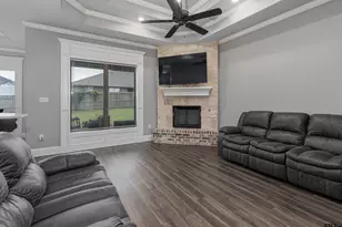 544 Wellington Pi, Tyler, TX 75704 - Photo 3