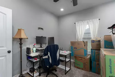 544 Wellington Pi, Tyler, TX 75704 - Photo 21