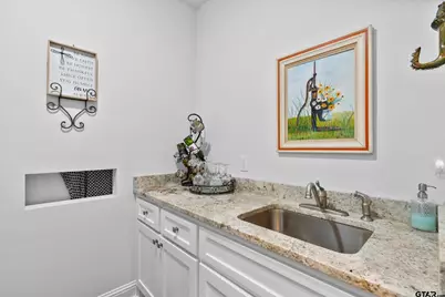 22828 Babes Landing, Lindale, TX 75771 - Photo 27