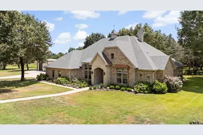 22828 Babes Landing, Lindale, TX 75771 - Photo 1