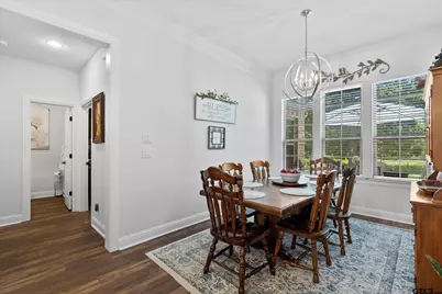 22828 Babes Landing, Lindale, TX 75771 - Photo 13