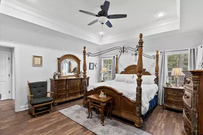 22828 Babes Landing, Lindale, TX 75771 - Photo 15