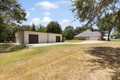22828 Babes Landing, Lindale, TX 75771 - Photo 33