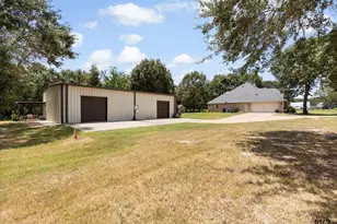 22828 Babes Lndg, Lindale, TX 75771 - Photo 33
