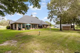 22828 Babes Lndg, Lindale, TX 75771 - Photo 31
