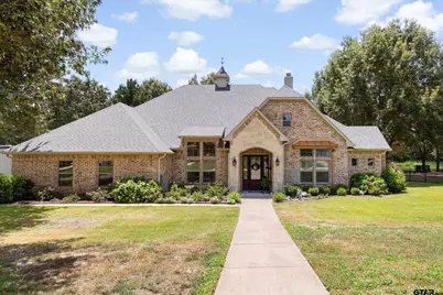 22828 Babes Landing, Lindale, TX 75771 - Photo 5