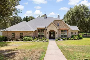 22828 Babes Lndg, Lindale, TX 75771 - Photo 5