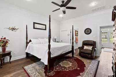 22828 Babes Landing, Lindale, TX 75771 - Photo 21