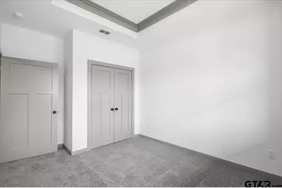 16326 Crossing Circle, Lindale, TX 75771 - Photo 15