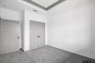 16326 Crossing Cir, Lindale, TX 75771 - Photo 15