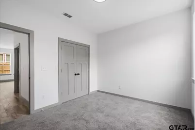 16326 Crossing Circle, Lindale, TX 75771 - Photo 27