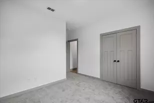 16326 Crossing Cir, Lindale, TX 75771 - Photo 33