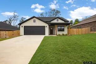 16326 Crossing Cir, Lindale, TX 75771 - Photo 3