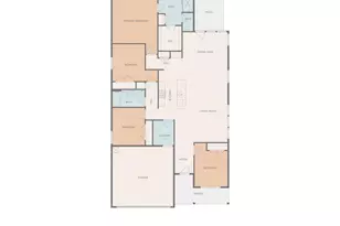 16326 Crossing Cir, Lindale, TX 75771 - Photo 41