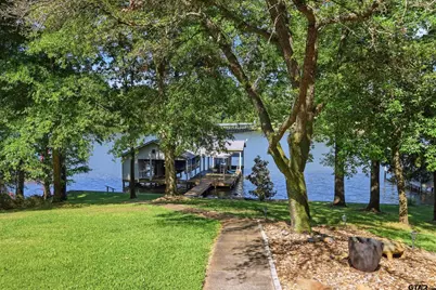 190 Cr 2452, Leesburg, TX 75451 - Photo 37