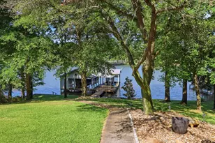 190 Co Rd 2452, Leesburg, TX 75451 - Photo 37