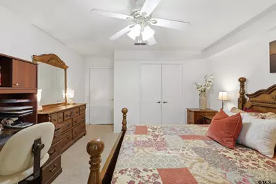 190 Cr 2452, Leesburg, TX 75451 - Photo 23