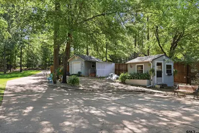 190 Cr 2452, Leesburg, TX 75451 - Photo 3