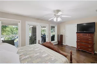 190 Cr 2452, Leesburg, TX 75451 - Photo 25