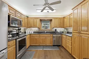 190 Co Rd 2452, Leesburg, TX 75451 - Photo 11