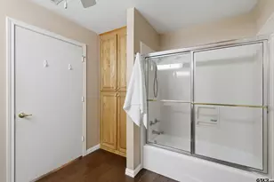 190 Co Rd 2452, Leesburg, TX 75451 - Photo 27