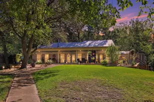 190 Co Rd 2452, Leesburg, TX 75451 - Photo 35