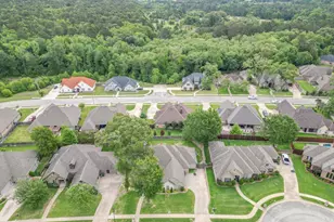 6356 Manchester Ct, Tyler, TX 75703 - Photo 47