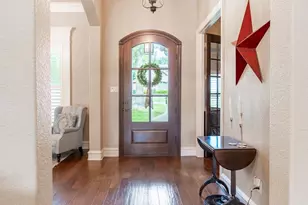 6356 Manchester Ct, Tyler, TX 75703 - Photo 7