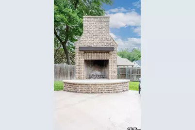 6356 Manchester Ct, Tyler, TX 75703 - Photo 41