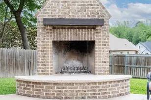 6356 Manchester Ct, Tyler, TX 75703 - Photo 41