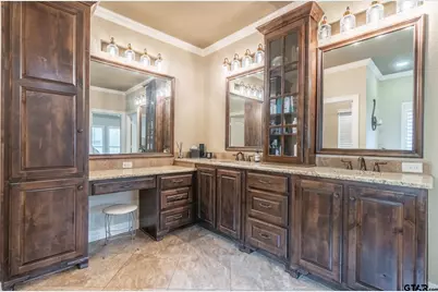 6356 Manchester Ct, Tyler, TX 75703 - Photo 31